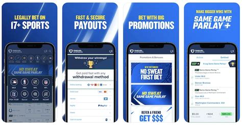 maryland online sportsbook|Iba pa.